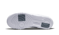 Nike Air Force 1 Low Pixel Zebra