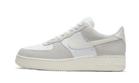 Nike Air Force 1 Low Platinum Tint