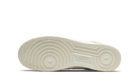 Nike Air Force 1 Low Platinum Tint