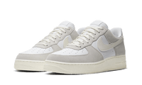 Nike Air Force 1 Low Platinum Tint