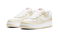 Nike Air Force 1 Low Popcorn