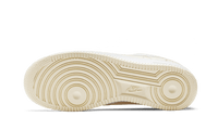 Nike Air Force 1 Low Popcorn