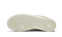 Nike Air Force 1 Low Scrap Light Bone