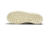 Nike Air Force 1 Shadow Coconut Milk