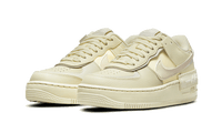 Nike Air Force 1 Shadow Coconut Milk