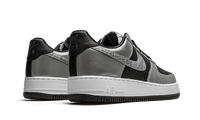 Nike Air Force 1 Low Silver Snake (2021)