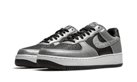 Nike Air Force 1 Low Silver Snake (2021)