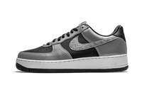 Nike Air Force 1 Low Silver Snake (2021)