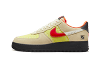 Nike Air Force 1 Low '07 LX Somos Familia