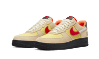 Nike Air Force 1 Low '07 LX Somos Familia