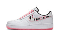 Nike Air Force 1 Low South Korea