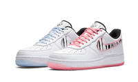 Nike Air Force 1 Low South Korea