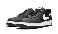 Nike Air Force 1 Low Split Swoosh Supreme x Comme des Garçons (2018)