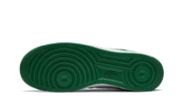 Nike Air Force 1 Low St Patricks Day (2021)