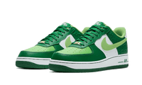 Nike Air Force 1 Low St Patricks Day (2021)