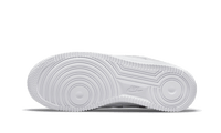 Air Force 1 Low Tear-Away Arctic Punch