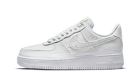 Air Force 1 Low Tear-Away Arctic Punch