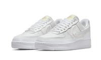 Air Force 1 Low Tear-Away Arctic Punch
