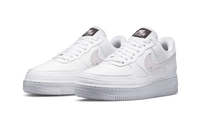 Nike Air Force 1 Low Tear-Away Fauna Brown