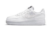Nike Air Force 1 Low Tear-Away Fauna Brown