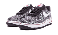 Nike Air Force 1 Low Valentine's Day (2020)