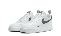 Nike Air Force 1 Low White Dark Grey