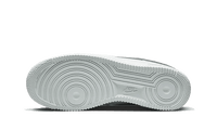 Nike Air Force 1 Low White Dark Grey
