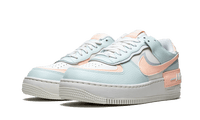 Nike Air Force 1 Shadow Barely Green