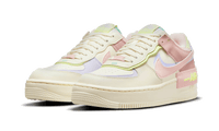 Nike Air Force 1 Shadow Cashmere