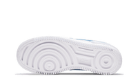 Nike Air Force 1 Shadow Hydrogen Blue