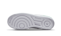 Nike Air Force 1 Shadow Infinite Lilac