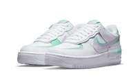 Nike Air Force 1 Shadow Infinite Lilac
