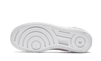 Nike Air Force 1 Shadow Magic Flamingo
