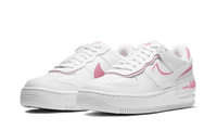 Nike Air Force 1 Shadow Magic Flamingo