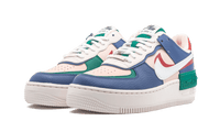 Nike Air Force 1 Shadow Marine Mystique