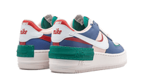 Nike Air Force 1 Shadow Marine Mystique