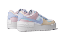 Nike Air Force 1 Shadow Pastel