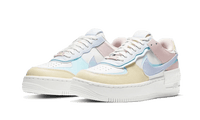 Nike Air Force 1 Shadow Pastel