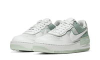 Nike Air Force 1 Shadow Pistachio Frost