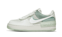 Nike Air Force 1 Shadow Pistachio Frost