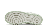 Nike Air Force 1 Shadow Pistachio Frost