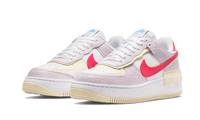 Nike Air Force 1 Shadow Regal Pink