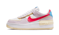 Nike Air Force 1 Shadow Regal Pink
