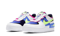 Nike Air Force 1 Shadow Sapphire