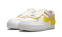 Nike Air Force 1 Shadow Speed Yellow