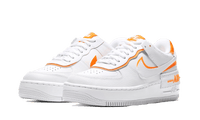 Nike Air Force 1 Shadow Total Orange