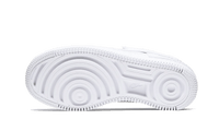 Nike Air Force 1 Shadow Triple White