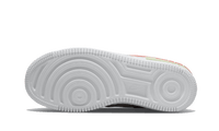 Nike Air Force 1 Shadow White Magic Ember