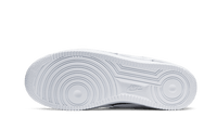 Nike Air Force 1/1 Cosmic Clay