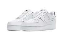 Nike Air Force 1/1 Cosmic Clay